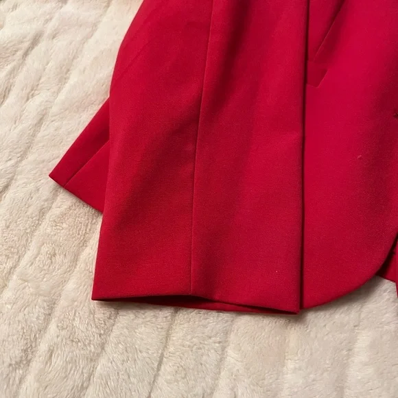 Calvin Klein Blazer - Picture 6 of 9